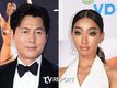 Jung Woo-sung Reassesses Attendance at the Blue Dragon Film Awards