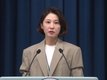 강훈식 "미국 비자 수수료 인상, 이공계 인재 유치 기회"