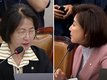 [뉴스UP] 법사위, '대법원장 청문' 기습 의결…조희대, 증언대 서나?