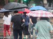 포토이미지