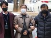 '창원간첩단' 사건 첫 공판 "국보법 위반" vs "공소사실 불명확"
