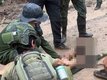 태국-캄보디아 국경분쟁 후 6번째 지뢰폭발…태국병사 또 중상