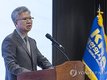 의협 "공공의대 과거에 실패한 정책…재추진 의료계와 논의해야"