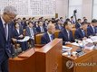 與, 대법관 증원 목표 30명→26명으로 조정…일각서 반대 여전