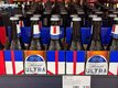 이민 단속 나비효과? 미국 '맥주 1위' 바뀌었네