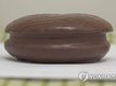 검찰, '초코파이 재판' 시민위 개최 검토…선고유예 구형할까?