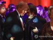 궁지몰린 아르헨에 美가 구명줄?…트럼프, 밀레이에 전폭적 지원