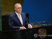 호주 총리, 트럼프와 첫 회담 무산된 듯…'홀대' 논란도