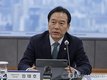 "조폐공사 '16억 투입' 통합전자지갑 사업, 2년만에 중단"