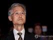 '조희대 회동설' 경찰이 규명…서울청 공공범죄수사대 배당