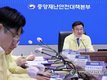 정부 "장애 전산시스템 647→709개로 정정"…복구율 27.2%(종합)