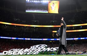 ' Ϻ ۺλ'6   &quot;  10,   ʰڴ&quot;