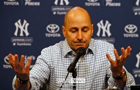  ̷ ͱ ? MLB մϴ١Ű Ÿ , ȥ  , Ÿ 