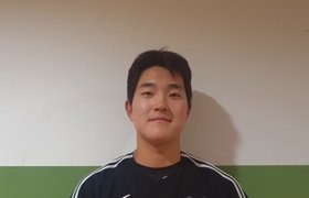 프로리그] SK텔레콤 정윤종, 힘싸움에서 김기현에게 승리! : 네이트 스포츠