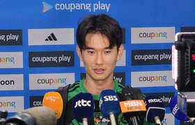 한국마사회, 2025년 제1차 내부통제위원회 개최 : 네이트 스포츠
