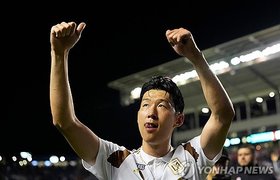 , µζ  'Ǽ' ĹǥLAFC, CONCACAF èǾż ĳĿ ´