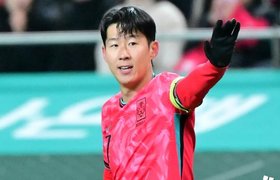 ȫȣ  ۵ƴ!&quot;ѱ,  ũȣ 4&quot;&quot;    źź&quot; Ī