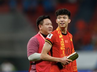 FIFAµµ Á ÇÒ »ý¢ Ù¦ÀÌõ ùµåÄÅ ÃâÀü ÝÁö Ùñé Áö ÈñÁ Í££ «ÊÁ