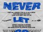  Ҽ 'Never Let Go', 96 - ƪ ' ' 1