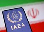 ÀÌ¶õ "IAEA °ü°èÀÚ 2ÁÖ³» ¹æ¹®¡¦Çù·Â Áö¼Ó ¹æ¾È ³íÀÇ"