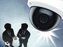 [Èö/Åµ]«Àעµé úÌ ÀâÀ ëÅëÉÇ 5Ã CCTV