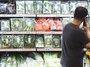 ÄÁöÂ ÝÀÎÇÏ ÓµµÁÀý¦ÀüƢ 40% "4â »Í"
