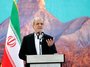 ÀÌõ, IAEAÍ ÇùÂ ÁÜ ƩÄÈ¦»çÂûÜ ÀÔµµ ÝÁö