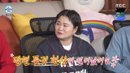 미스트롯4: 알아야 할 것들 — image 4