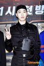YG Entertainment to Debut 5-Member Boy Group in September, First in Six Years — image 4