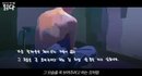 미스트롯4 : ce qu'il faut savoir — image 4