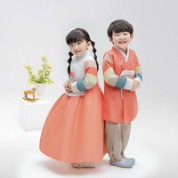 2025 설선물 '핫템'] 쿠팡, 설빔 및 한복 등 3만여품목 최대 75% 할인 ...