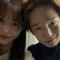남태현과 서민재 교사 검색결과 : 네이트 뉴스