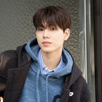 배현성 "'조립식가족'으로 만난 황인엽·정채연, 이렇게 친해질 줄 ...