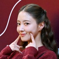 공주님' 이세영 납시오…'나완비' 꺾고, 금토극 왕좌 노린다 [MD포커스 ...