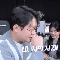 뚜밥 검색결과 : 네이트 뉴스