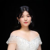 안양대 제15회 아리 국제 음악 콩쿠르 대상, 성악 부문 박예담 씨 ...