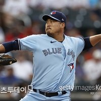 ë¥˜í˜„ì§„ ì¤'ê³„ ë„¤ì´íŠ¸ ë‰´ìŠ¤ ê²€ìƒ‰