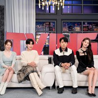 러브캐처 인 서울 환승연애 검색결과 : 네이트 뉴스