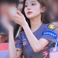 가디언 검색결과 : 네이트 뉴스