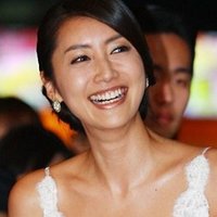 한성주 사생활 유출 검색결과 | 7page : 네이트 뉴스