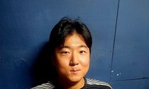 "ơµҢÔ Ïí Å Ʃâ ÀÓÇÒ Í"¦5 ÁÂÏ ÀÌ µîÇÑ LG ÛÂâ, ơ¥碯Ô ÁÉ ÀüÇÙ [MKÀÎÅÍä]