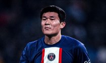 "2â  Ã©ÅÍ ¯ öµµ" èÎÀç, PSG ÇÕù ƢÉ Á¦â¦"Á¦È ÈÎÀ ÅÂÀûÀÏ ö ÀÖî"
