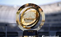 [CWC ISSUE] íÀå Å¬ÓÀÇ ÀÛÉ ñÇ¦"Å¬ ùµåÄÅ, Ãà »ç»ó ÃÖÇÀÇ ÀÌµî!"