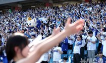 KBO ÀüÜ ÇÑ ÃÁ ÃÖÙ üÁ µÄÇÏ¦»ï 160í äÀÌ