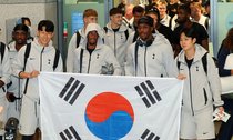 '손흥민·양민혁' 토트넘vs'박승수' 뉴캐슬 내일 격돌…코리안더비 기대