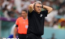 손흥민 영입한 LAFC, 메시 스승 영입하면서 왕조 건설 시동