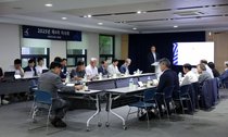 김해-용인-파주, K리그 가입 승인…2026시즌 K리그2는 17개 팀 체제로 운영