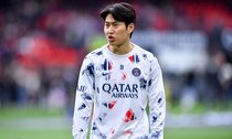 ÃÝ! 硤í µµÀü Õµ ÀÌơÀÎ, PSG Ãâ Àסâ?¦"£ÄÉ ơµ, ÀÌÌ ÀÌ»óÀû ëÃÀÚ ÁÂïúÙ"