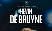 [ÀÇÇÈ] 'ÀÌơÀÎ âÙÔ!' õ êóÀשÊ, 34»ì »çìµ È Ƣí ú ¬Ù¦LEEÍ ÇÔ 碯A Èçµéî
