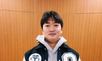 'Ö' íì µµÀüÁÅ Úö Ң¥ÇÑƢ¦Ú ÇöÁö ÁýÁÁҢí 'ÀÌÁÈÄÀÌÁüîÁö µîÀå'